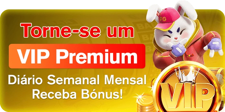 71Z Ganhe R$ 100,00 Gratis